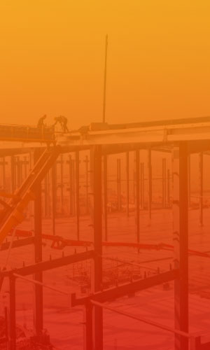 山東省濟寧市恒興金屬結(jié)構有限公司